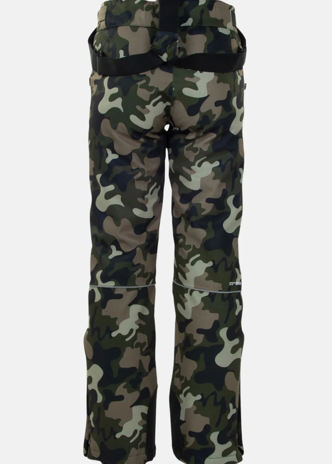 Ski Pants JR