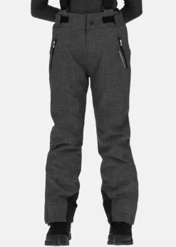 Ski Pants JR