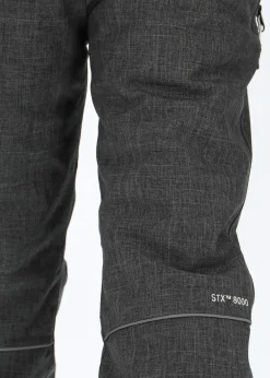 Ski Pants JR