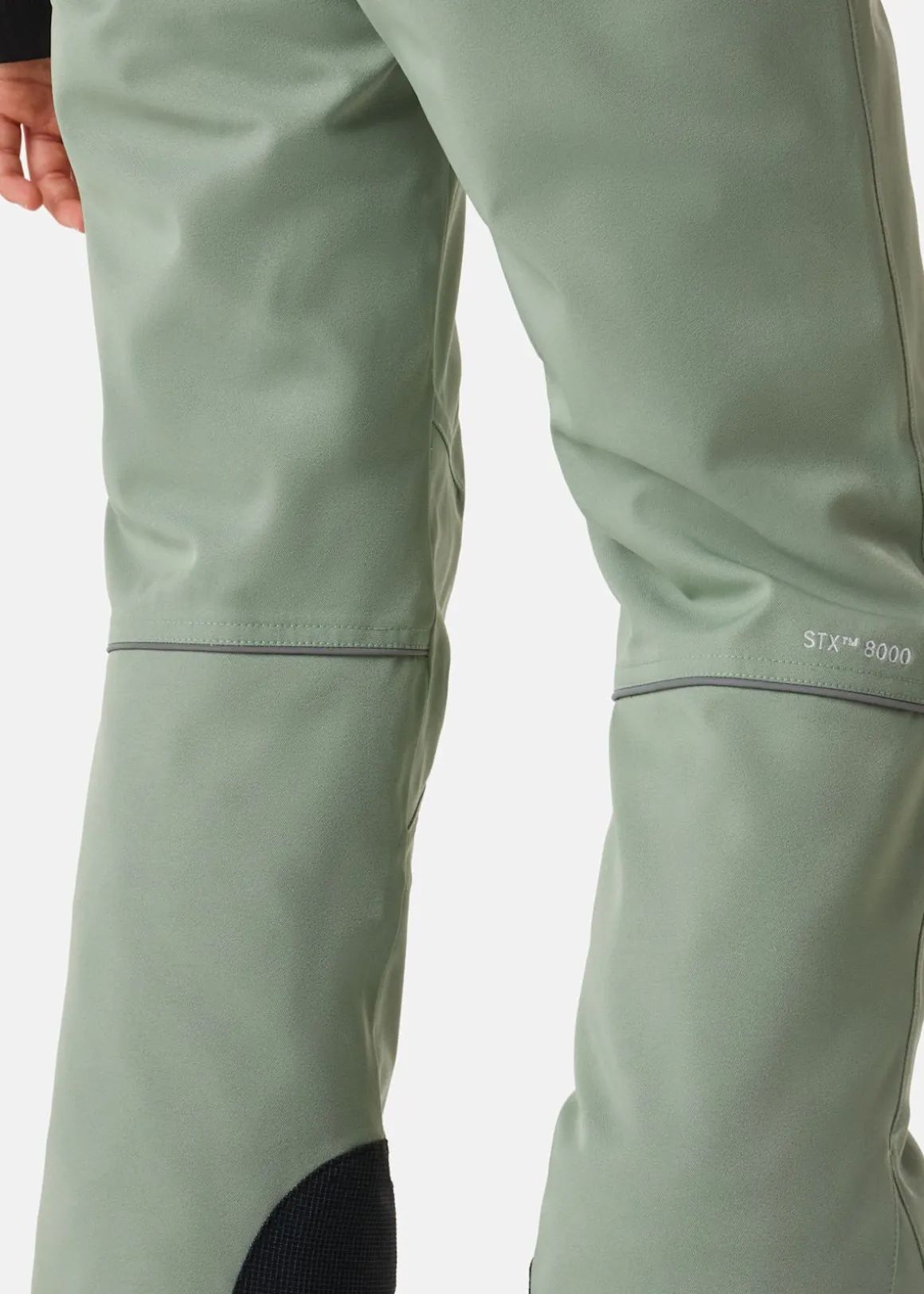 Ski Pants JR