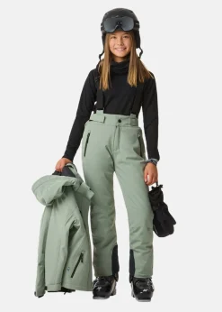 Ski Pants JR