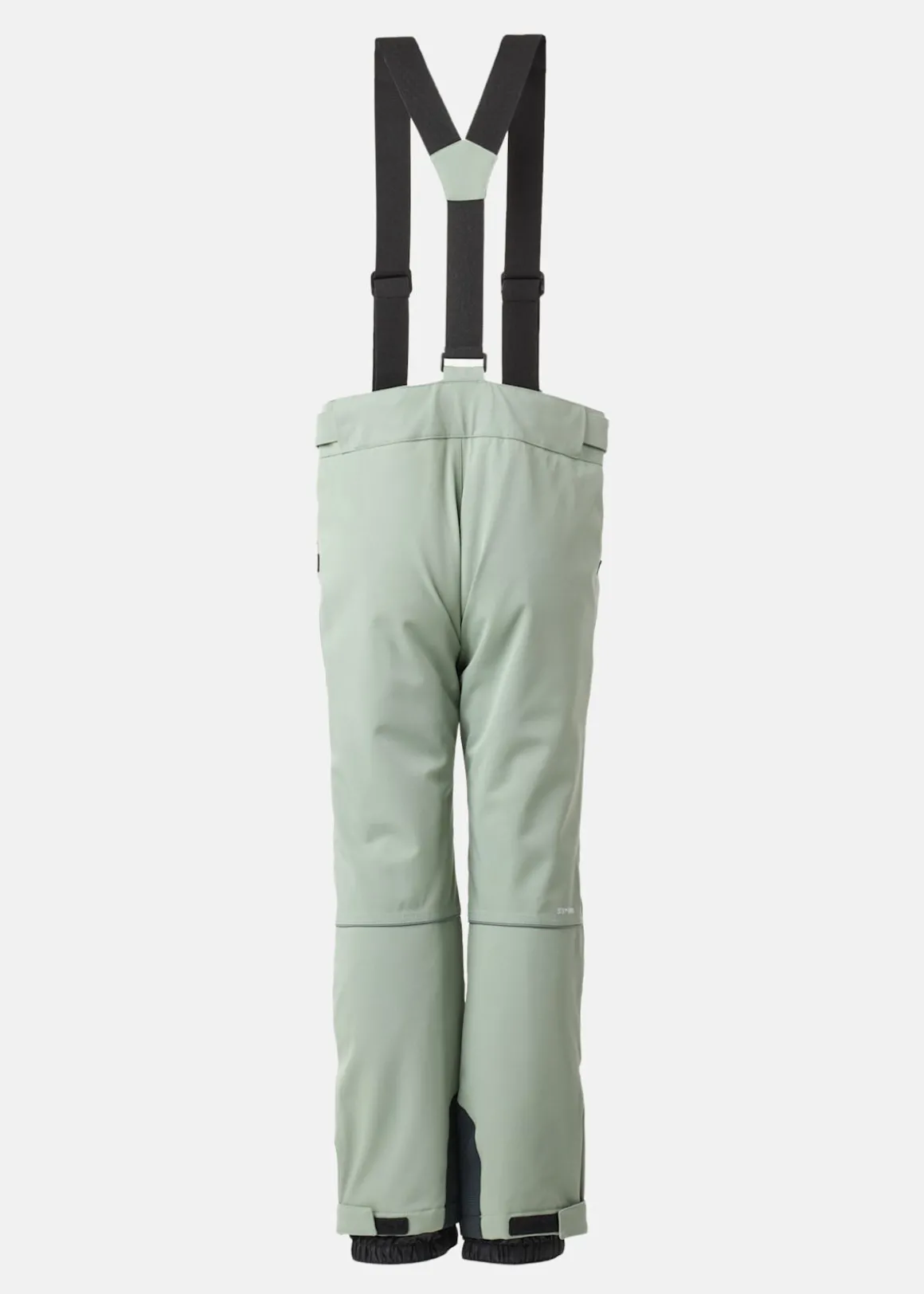 Ski Pants JR