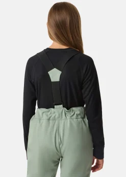 Ski Pants JR