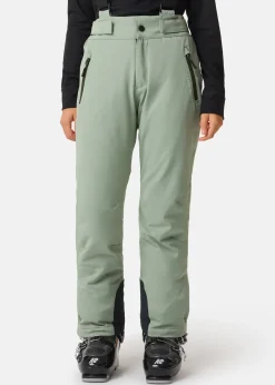 Ski Pants JR