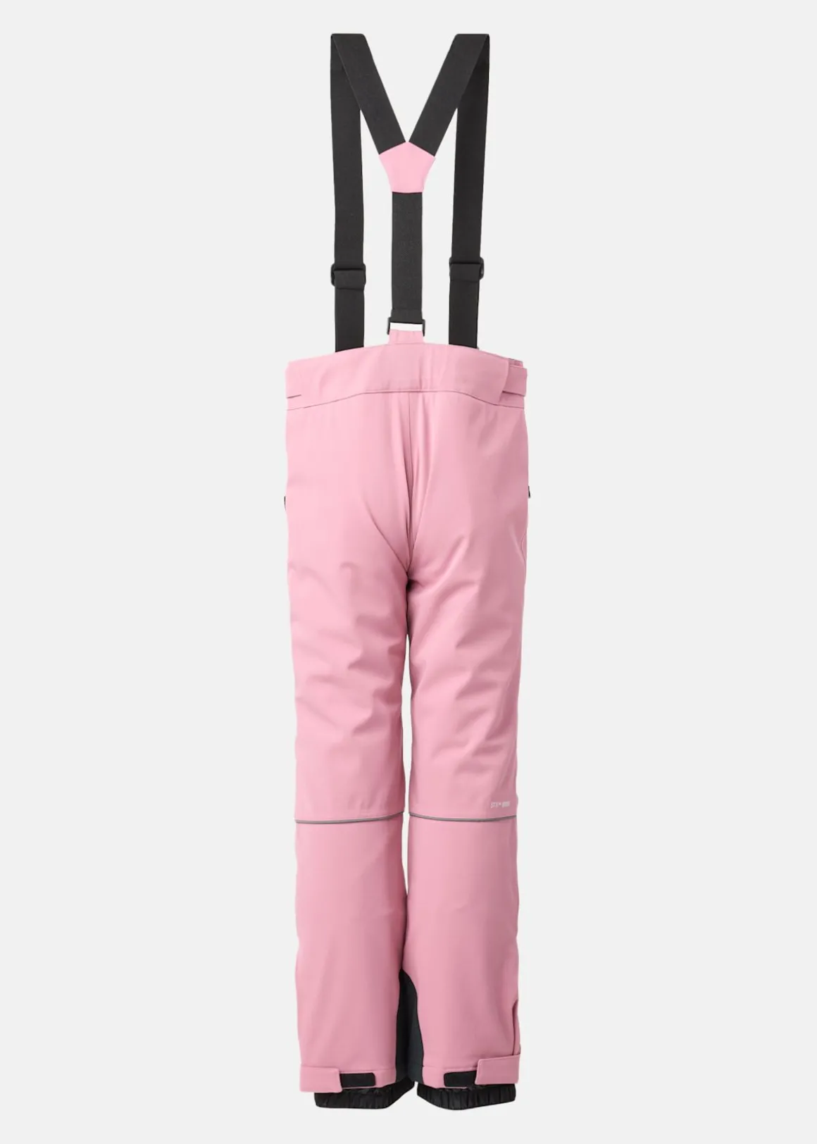 Ski Pants JR