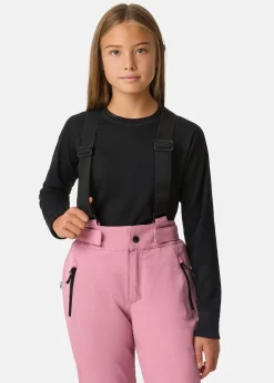 Ski Pants JR