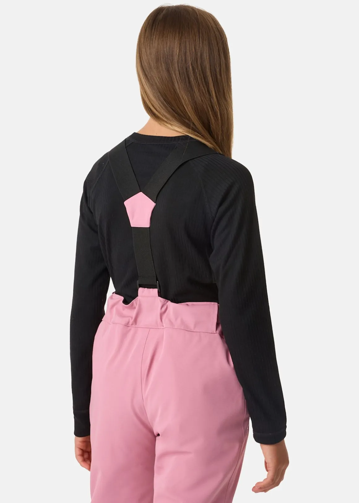 Ski Pants JR