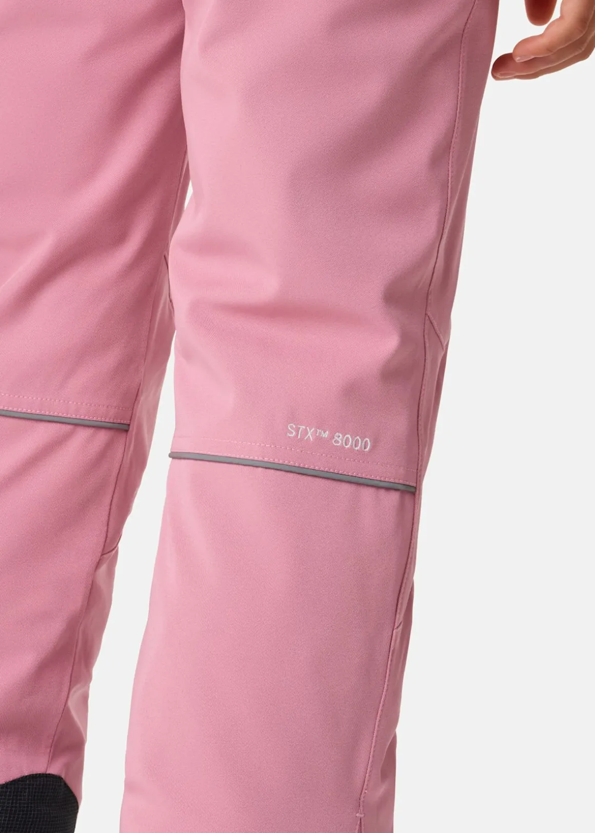 Ski Pants JR