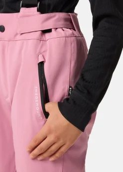 Ski Pants JR