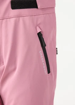 Ski Pants JR
