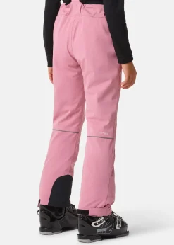 Ski Pants JR