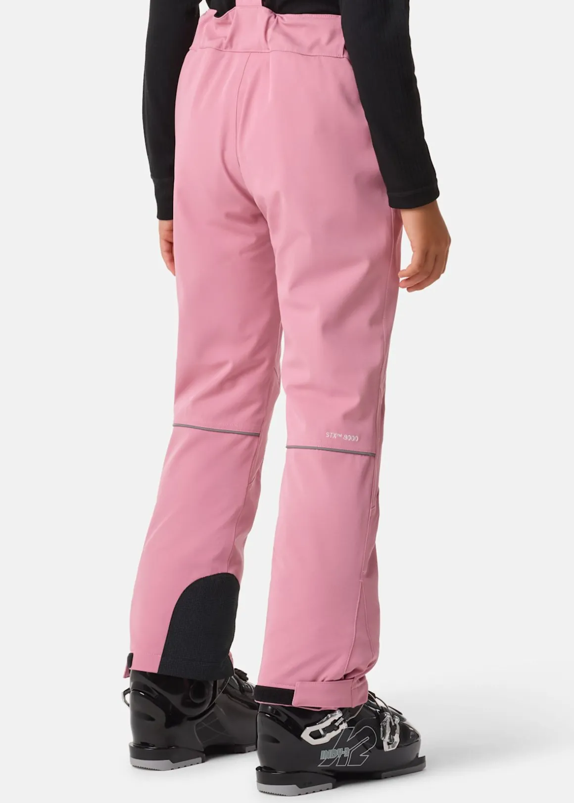 Ski Pants JR