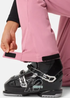 Ski Pants JR