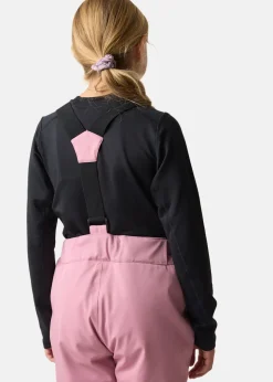 Ski Pants JR