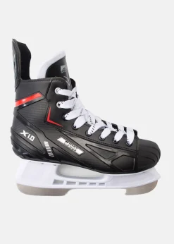 Skridsko Hockey