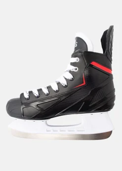 Skridsko Hockey