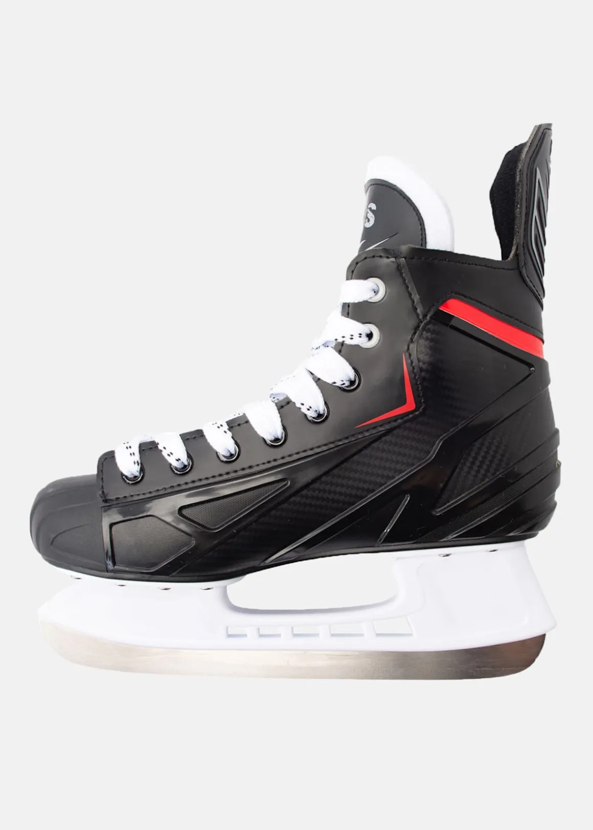 Skridsko Hockey