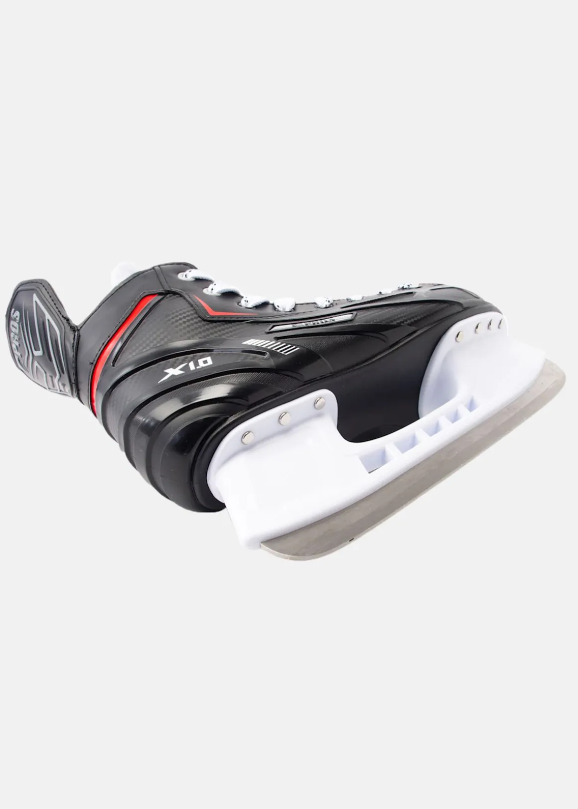 Skridsko Hockey