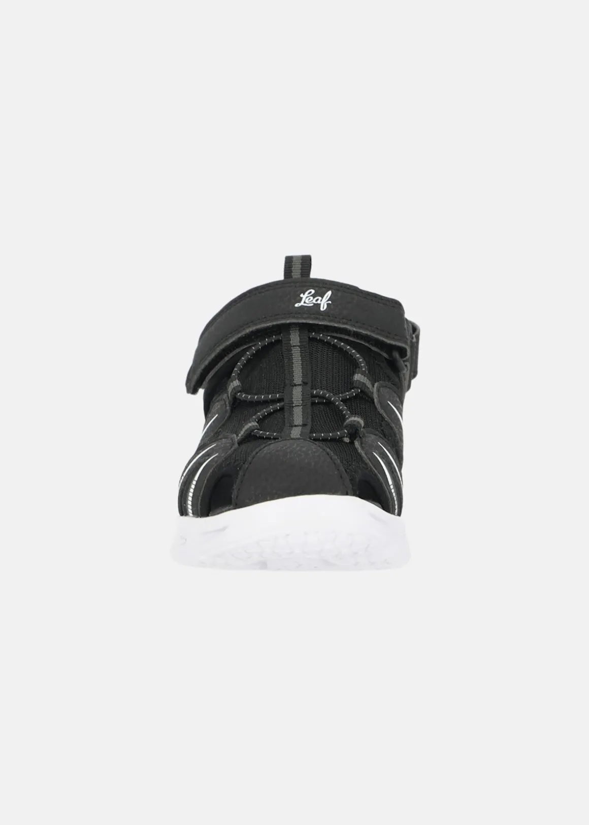 Skultorp