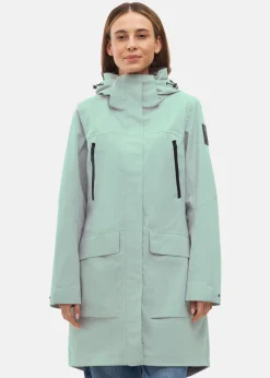 SKYLA JKT W