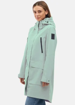 SKYLA JKT W