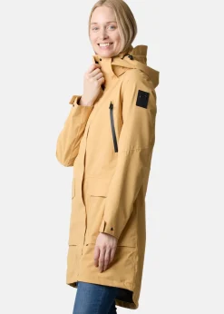SKYLA JKT W