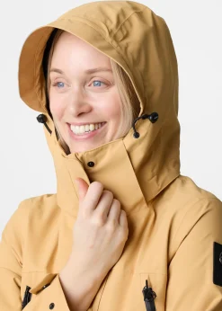 SKYLA JKT W