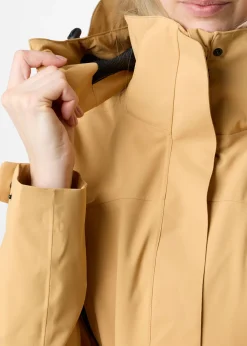 SKYLA JKT W