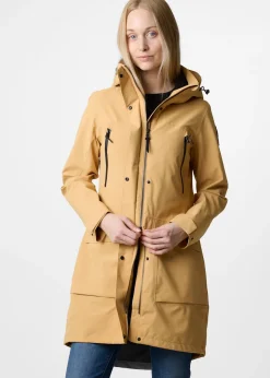 SKYLA JKT W