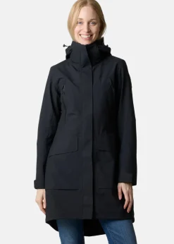 SKYLA JKT W