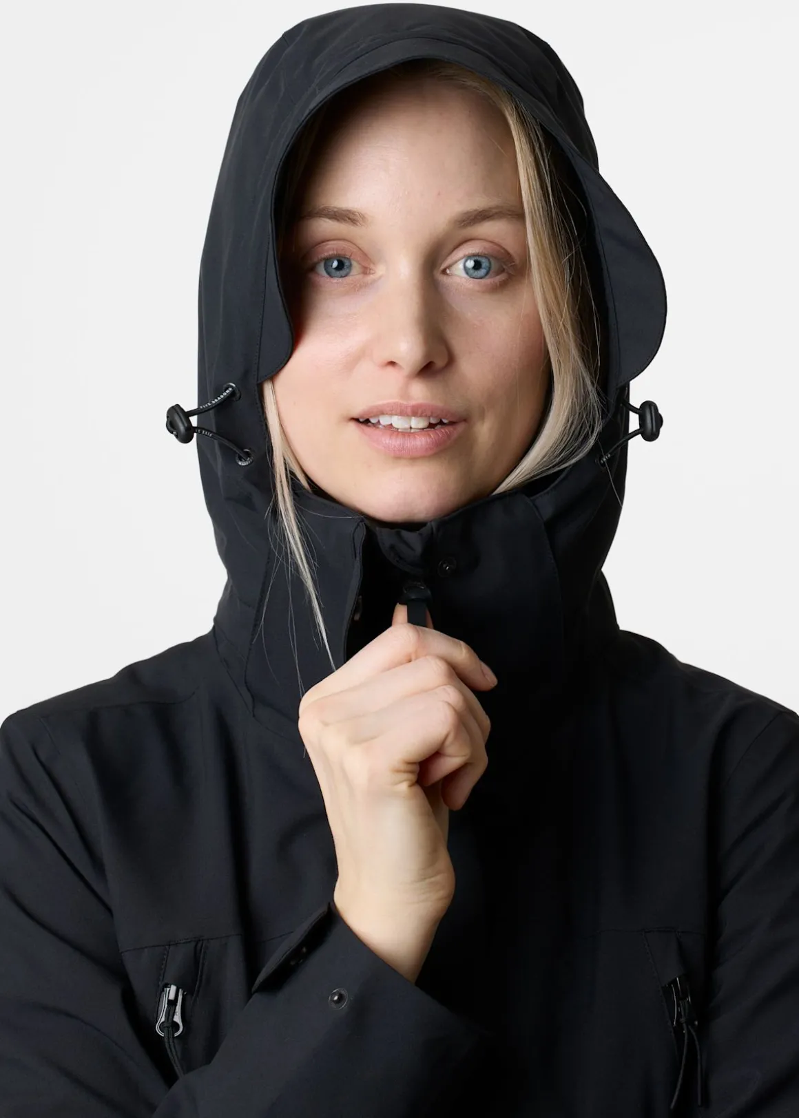 SKYLA JKT W