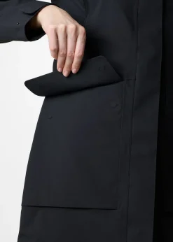 SKYLA JKT W