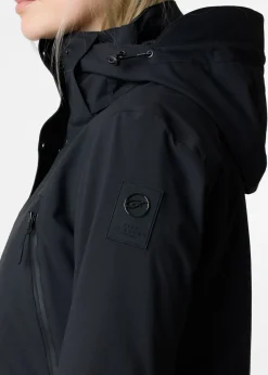 SKYLA JKT W
