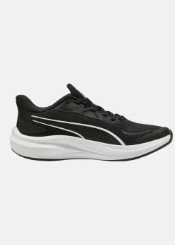 Skyrocket Lite 2 Jr