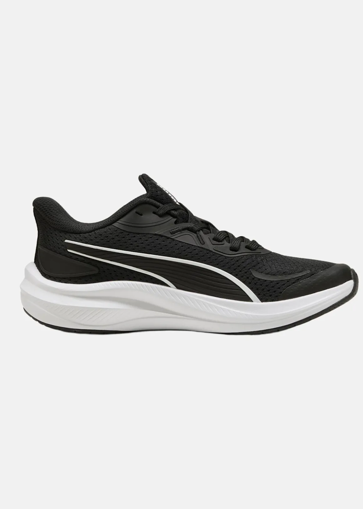 Skyrocket Lite 2 Jr