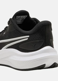 Skyrocket Lite 2 Jr