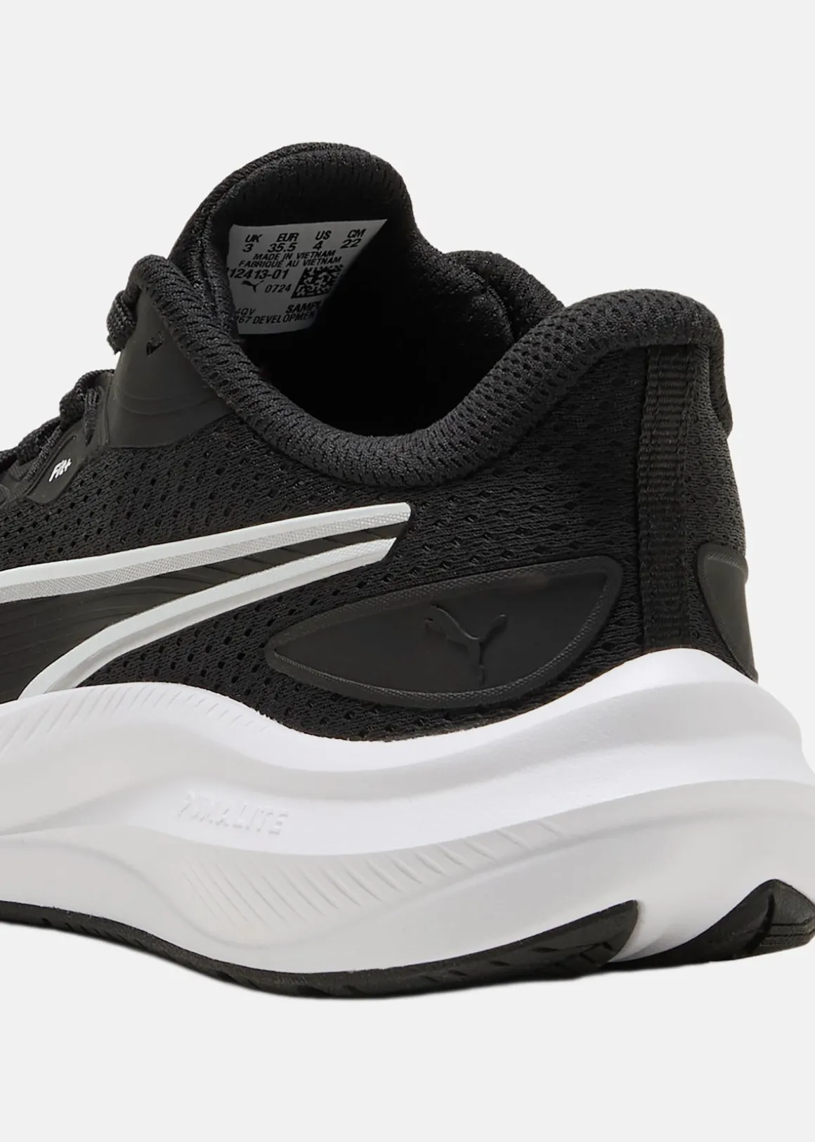 Skyrocket Lite 2 Jr
