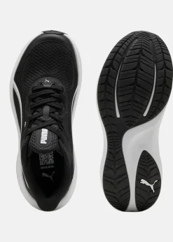 Skyrocket Lite 2 Jr