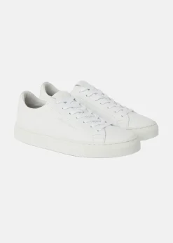 SL100 CUP LOW