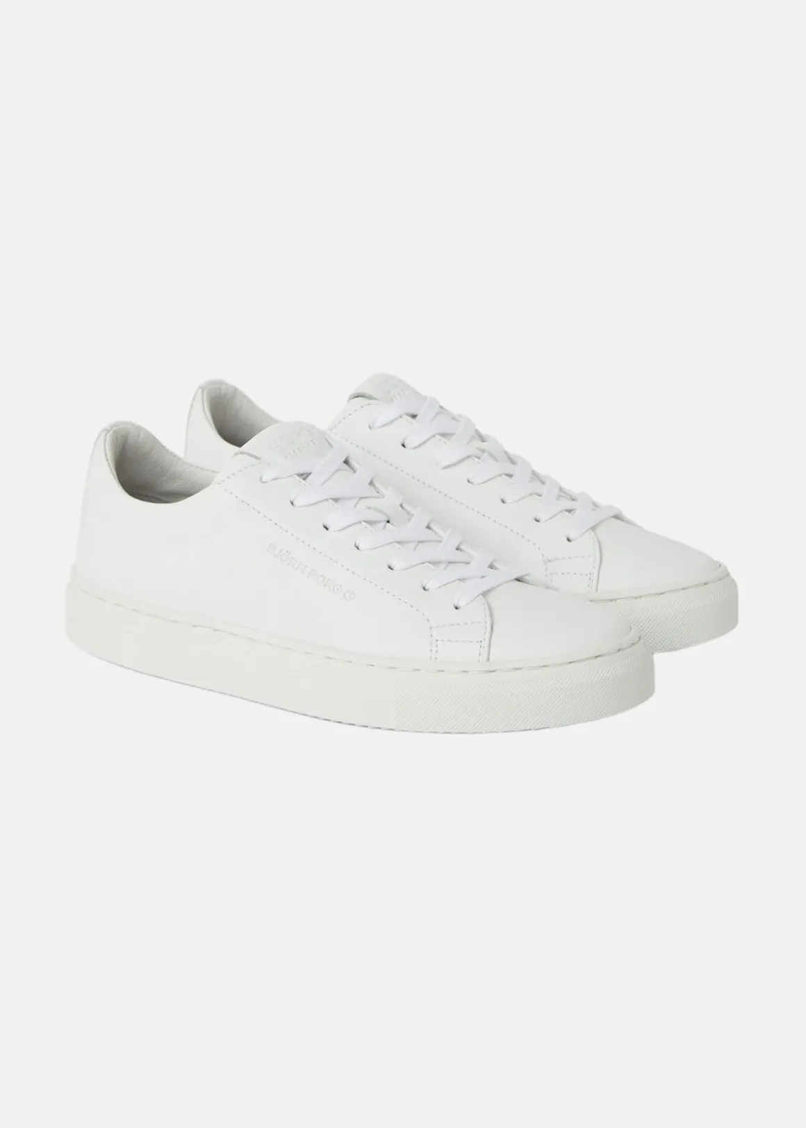 SL100 CUP LOW