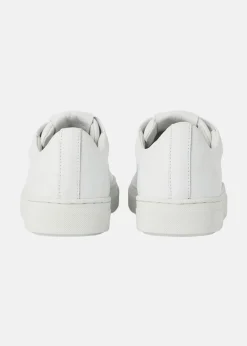 SL100 CUP LOW