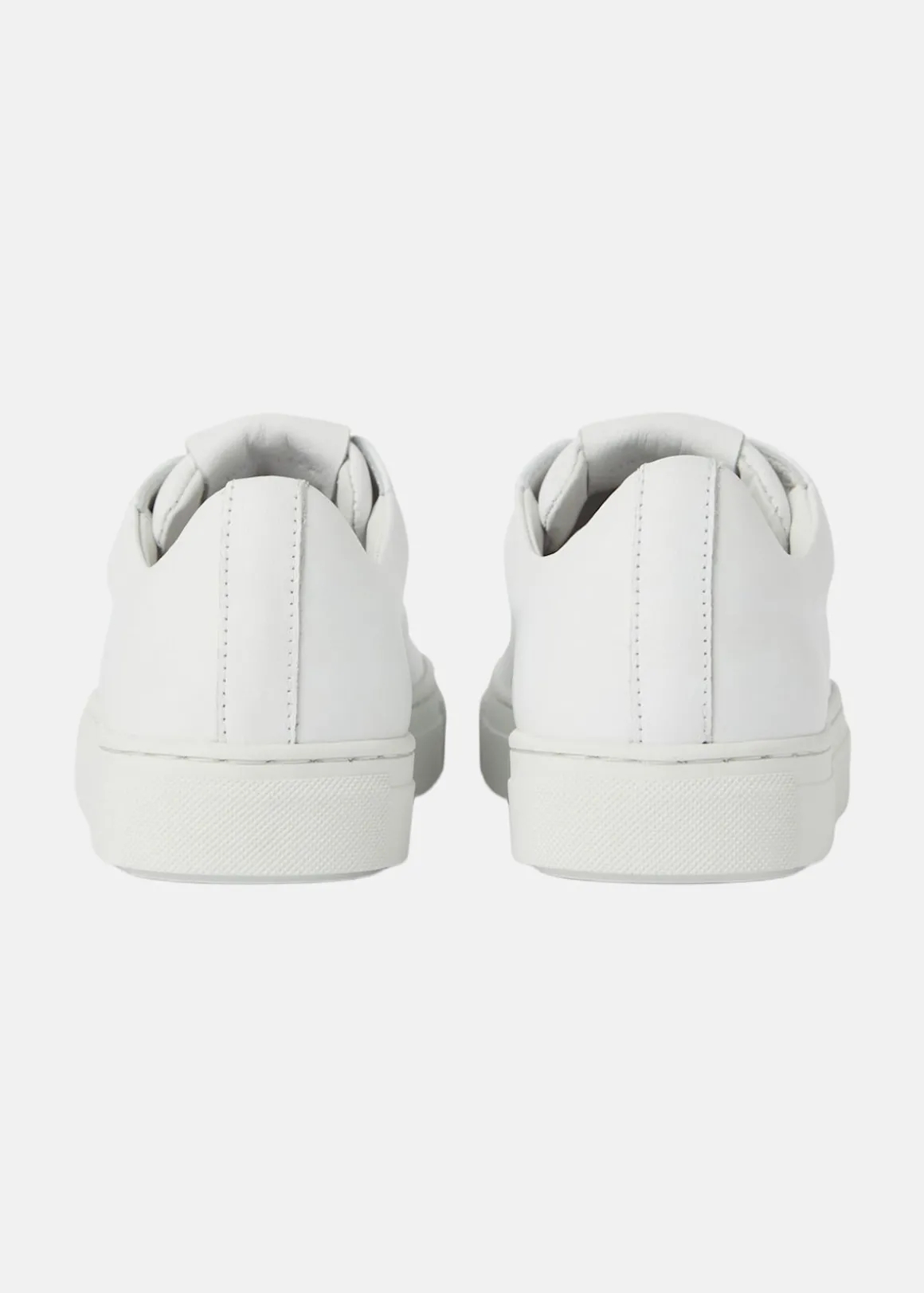 SL100 CUP LOW