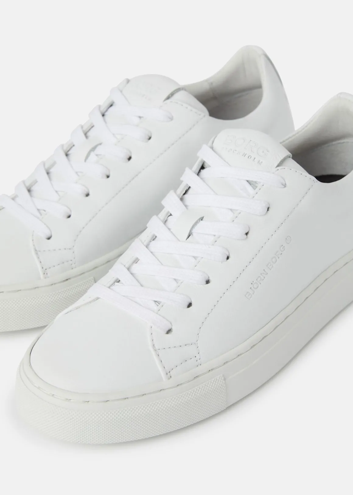 SL100 CUP LOW
