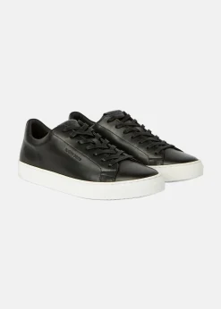 SL100 CUP LOW