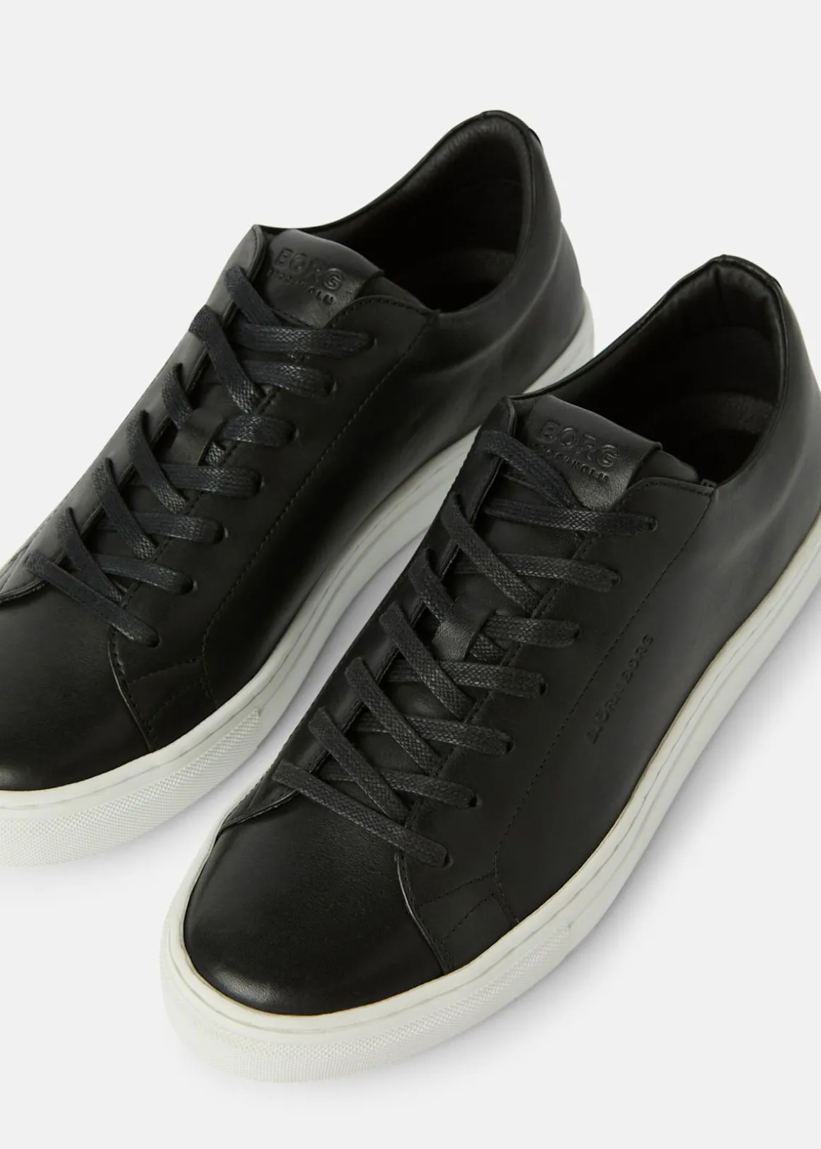 SL100 CUP LOW