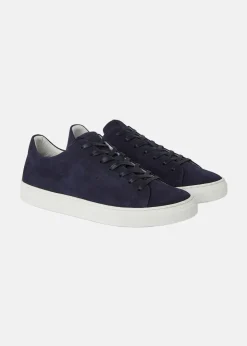 SL100 CUP LOW