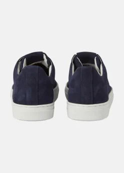 SL100 CUP LOW