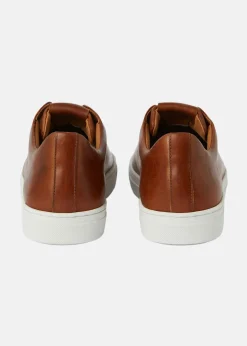 SL100 CUP LOW