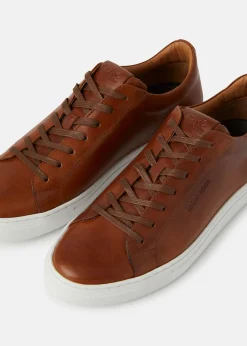SL100 CUP LOW