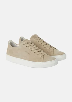 SL100 CUP LOW
